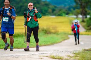 BIB: 
                            <button type="button" onclick="openModal(13433001)" class="btn btn-primary btn-sm float-right btn-popup" data-toggle="modal" data-target=".modal-high-quality">
                        <i class="fas fa-shopping-cart"></i> Add to Cart
                    </button>
                                            <button type="button" onclick="isThisMe(13433001, true)" class="btn btn-success btn-sm float-right btn-popup btn-isme hidden" data-toggle="tooltip" data-placement="bottom" title="นี่คือรูปของคุณใช่ไหม คลิกที่นี่เพื่อเอาเข้าอัลบั้ม">
                        <i class="fas fa-plus"></i> Add to album
                    </button>
                    <button type="button" onclick="isThisMe(13433001, false)" class="btn btn-warning btn-sm float-right btn-popup btn-isnotme hidden">
                        <i class="fas fa-ban"></i> Remove from album
                    </button>